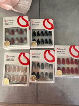 Sanni review photo