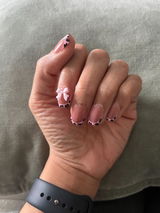 Suzie T. review photo