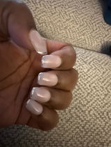 Customer P Hailey review photo