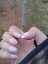 Rhonda Simpson review photo