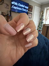 Jodi review photo