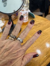 Lori Lupi Perrotta review photo
