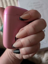 Jami review photo