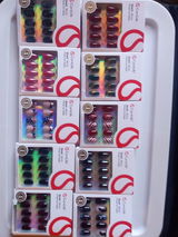Letha review photo