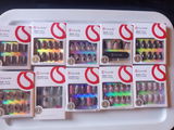 Letha review photo