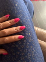 Mrs Niecy review photo