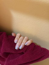 Teetee review photo