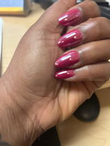 Dena review photo