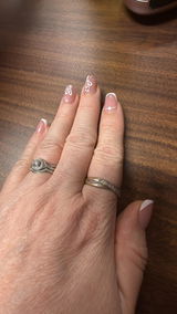 Carey Shoup review photo