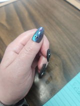 Anisa review photo