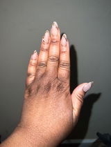 Kemi review photo