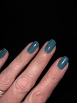 Susan Wesley review photo