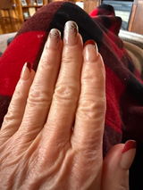 Lynne Hansen review photo