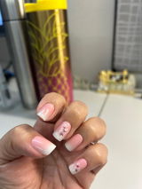 Marlyn A review photo