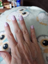 PurpleDi review photo
