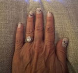 Deborah E. review photo