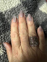 Mel review photo