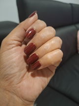 Maegaret Gobran review photo