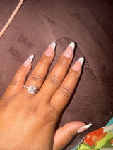 Gina M review photo