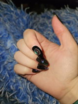 M W review photo