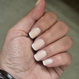 Zara Maass review photo