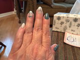 Lisa Downey review photo