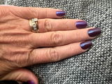 Cara M review photo