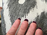 Cara M review photo