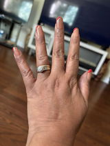 Tiffany L review photo