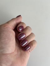 Suzanne H review photo