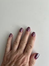 Suzanne H review photo