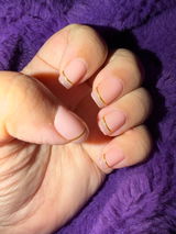 Linda Kirkland review photo