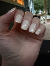 Jacquie S. review photo