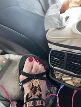 Pam Kale review photo