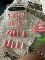 Nora L review photo