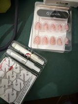 Eleanor review photo