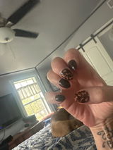 Anonymous review photo