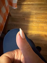 Rizos Vickie review photo