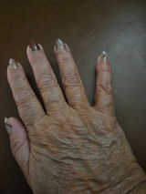 Rita milazzo review photo