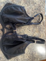 Nicole H review photo