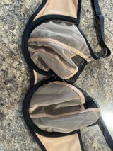 Nicole H review photo