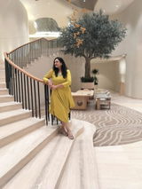Shraddha sheth review photo