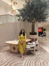 Shraddha sheth review photo