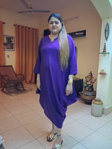 Hemangi review photo