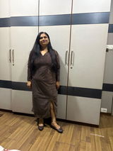 Anonymous review photo