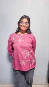 Mahi Khatri review photo