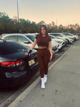 Anonymous review photo