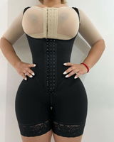 Marssie review photo