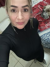 Ivonne lizbeth Camacho moncayo review photo