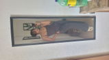 Prudencia Herro review photo